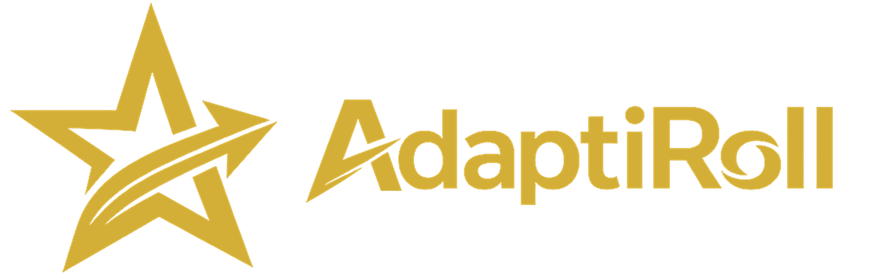 AdaptiRoll